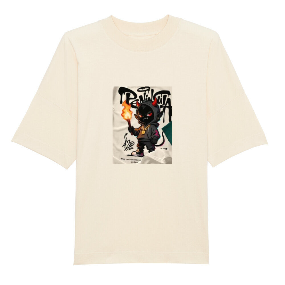 Image for color: beige
