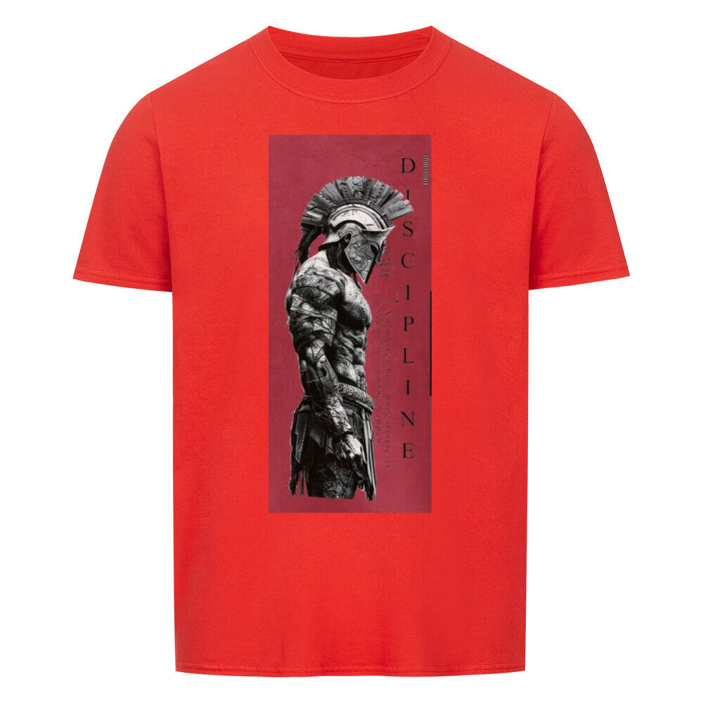 Image for color: rot