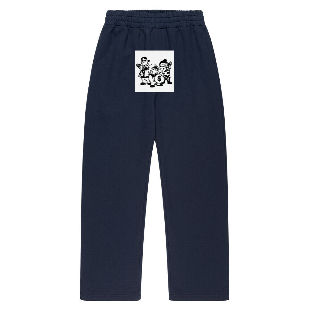 Image for color: french navy