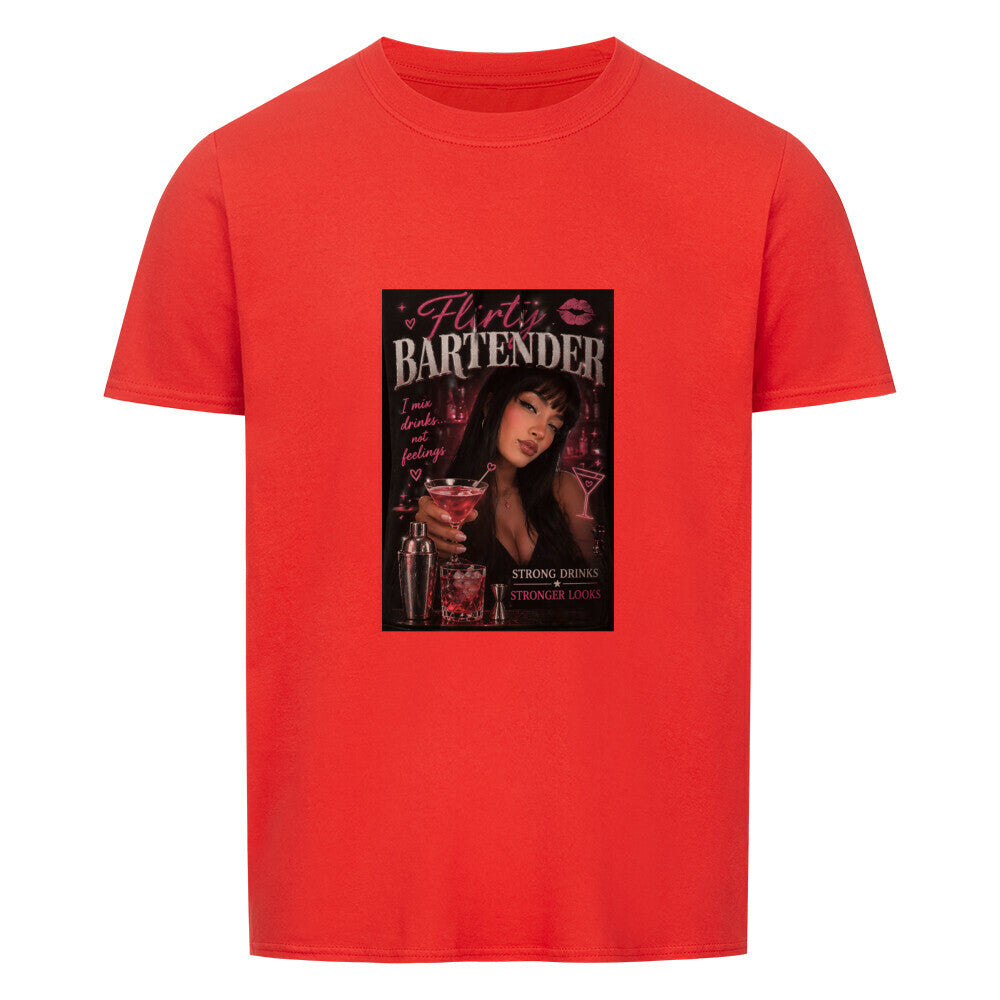Image for color: rot