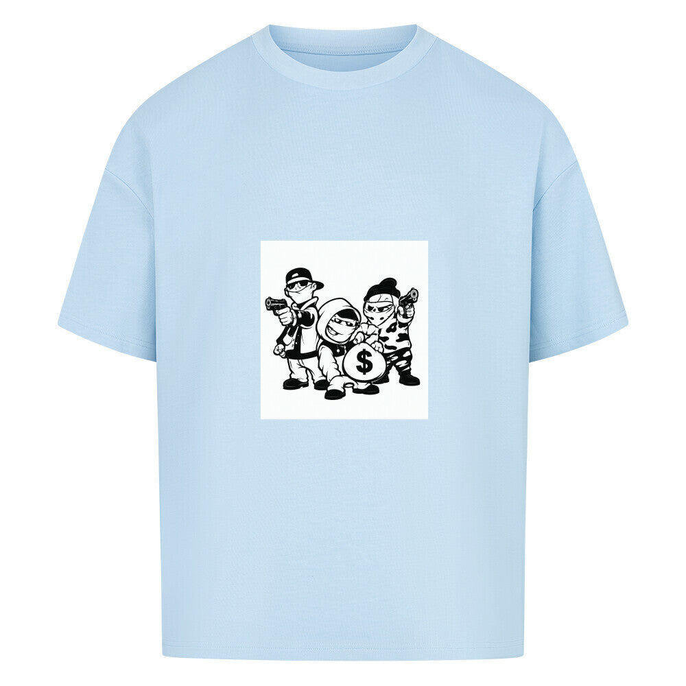 Image for color: babyblau