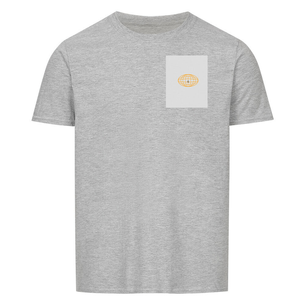 Image for color: sport grey