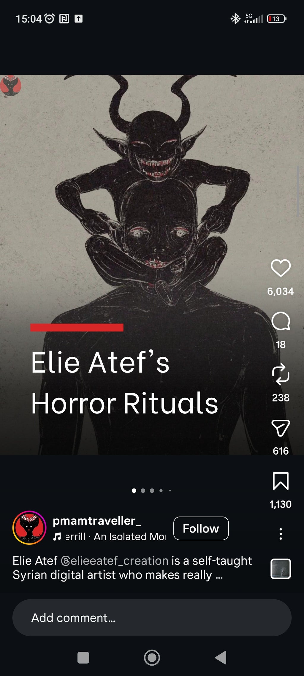 3+1 Gratis 3 Shirts + 1 Hoodie