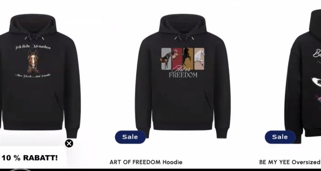 Cheerishing T-Shirt Bundle