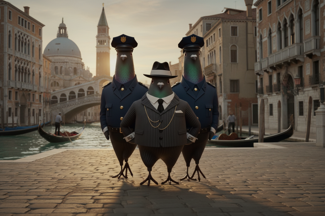 3+1 Gratis 3 Shirts + 1 Hoodie