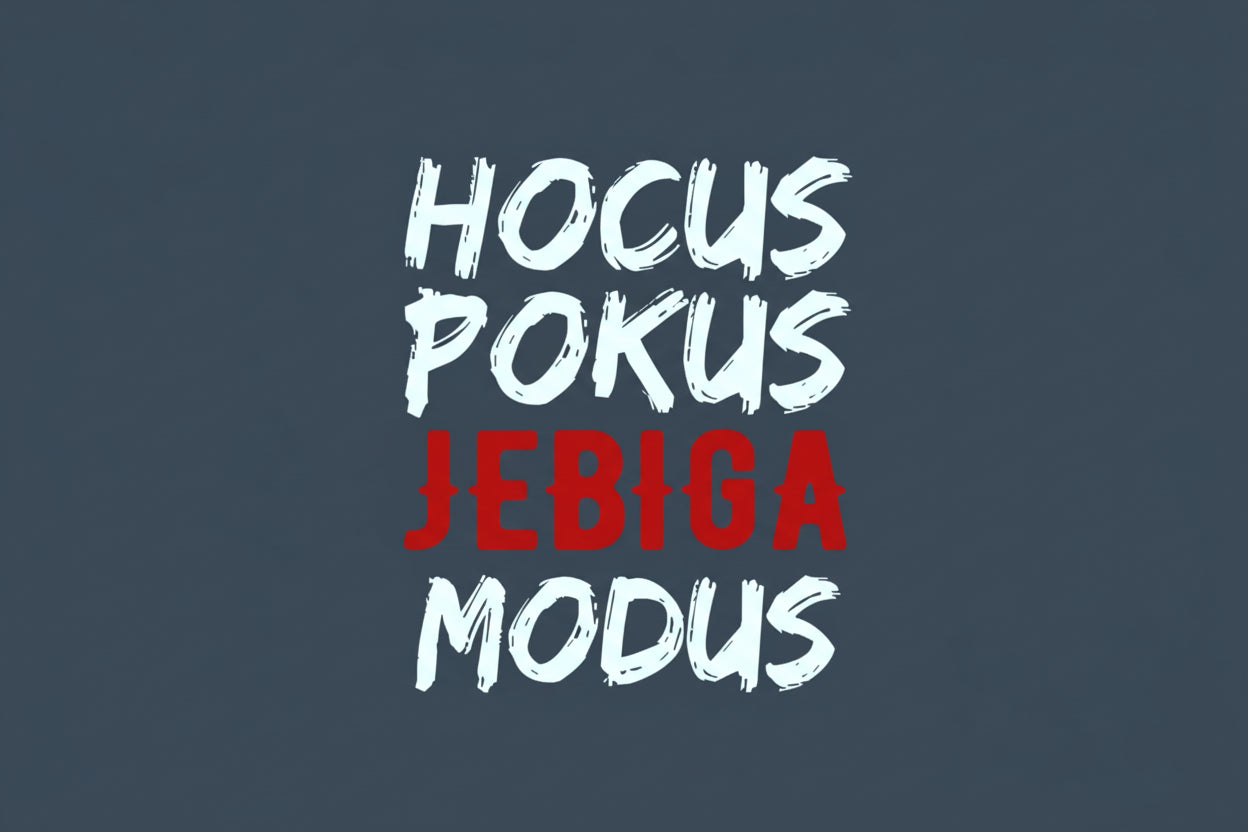 Hoodie Pundle 3+ 1 Gratis