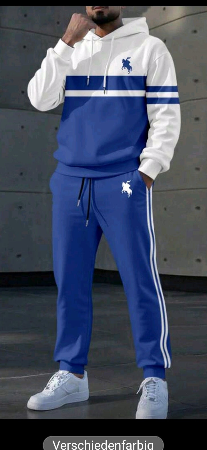 Freestyle Design Hoodies