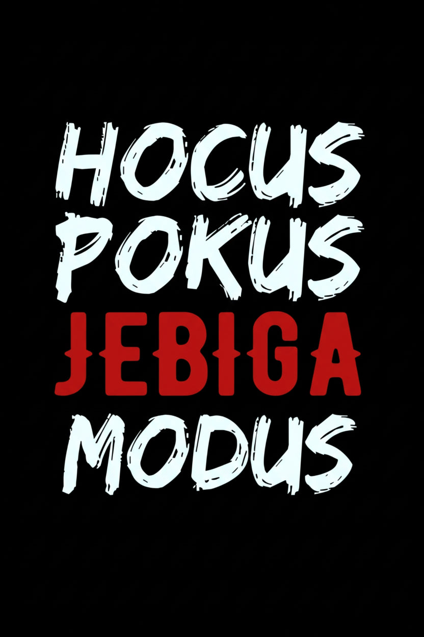 Hoodie Pundle 3+ 1 Gratis