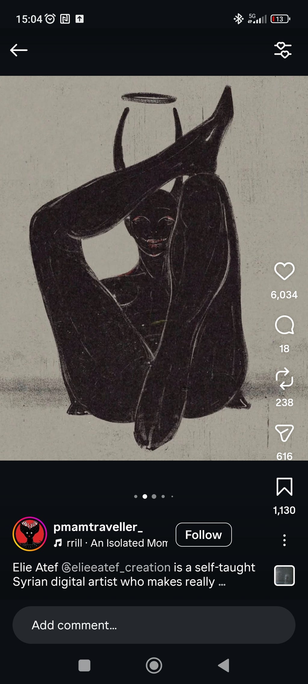 3+1 Gratis 3 Shirts + 1 Hoodie