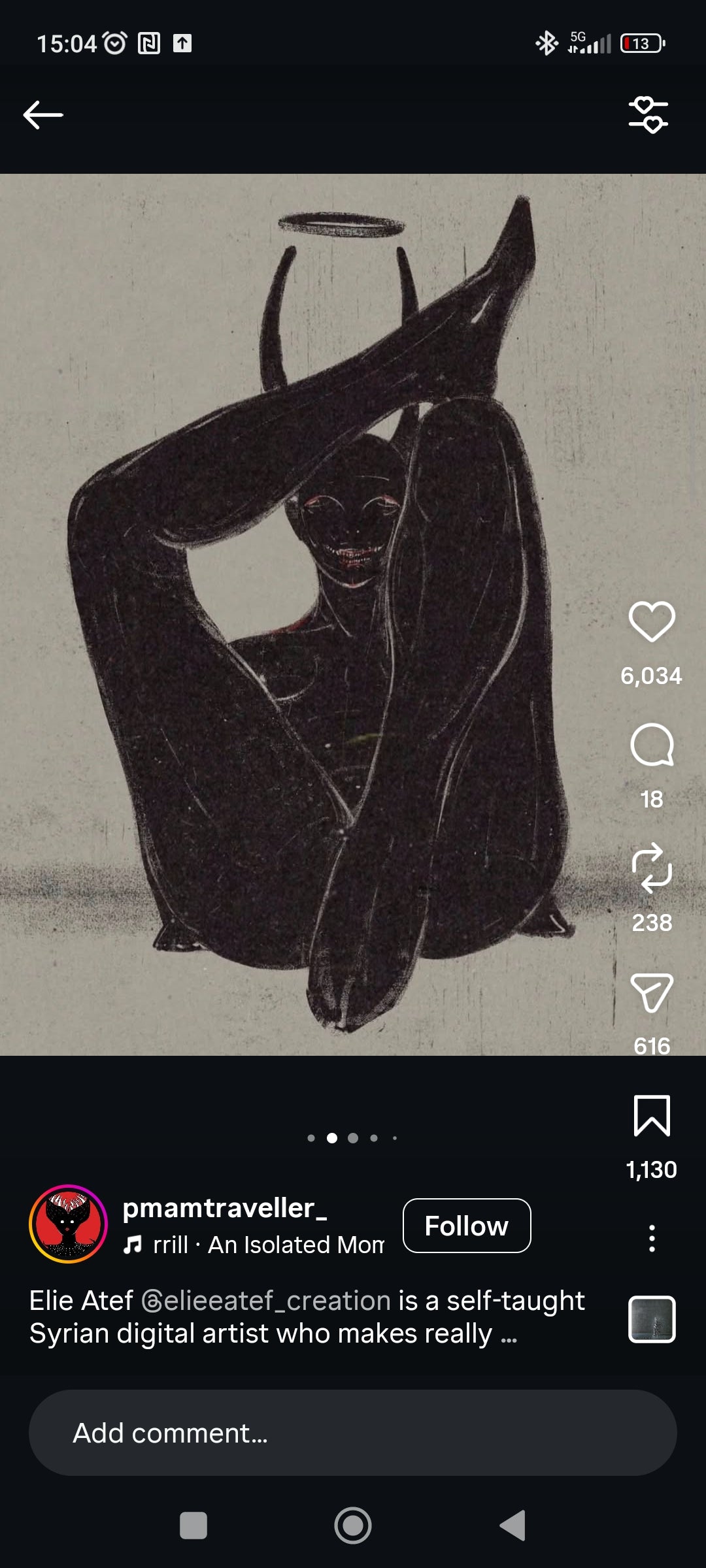 3+1 Gratis 3 Shirts + 1 Hoodie