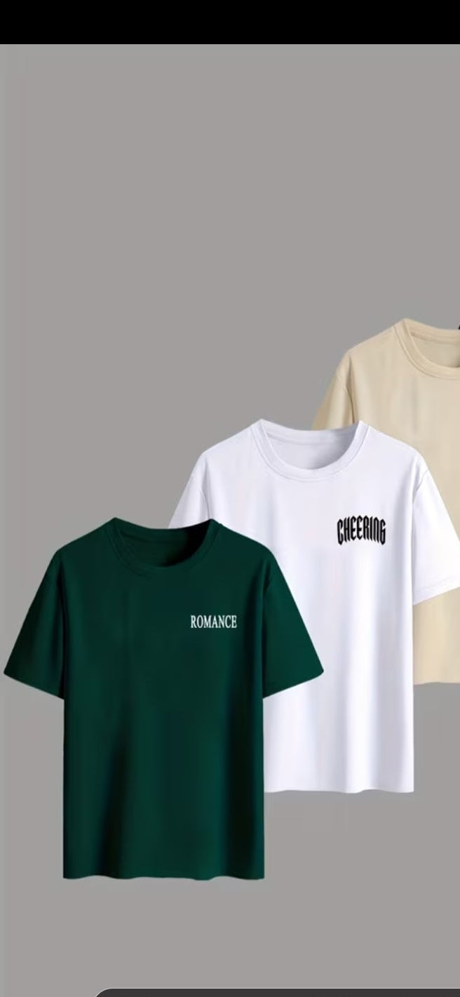 Variation Streetwear Designs Pundle