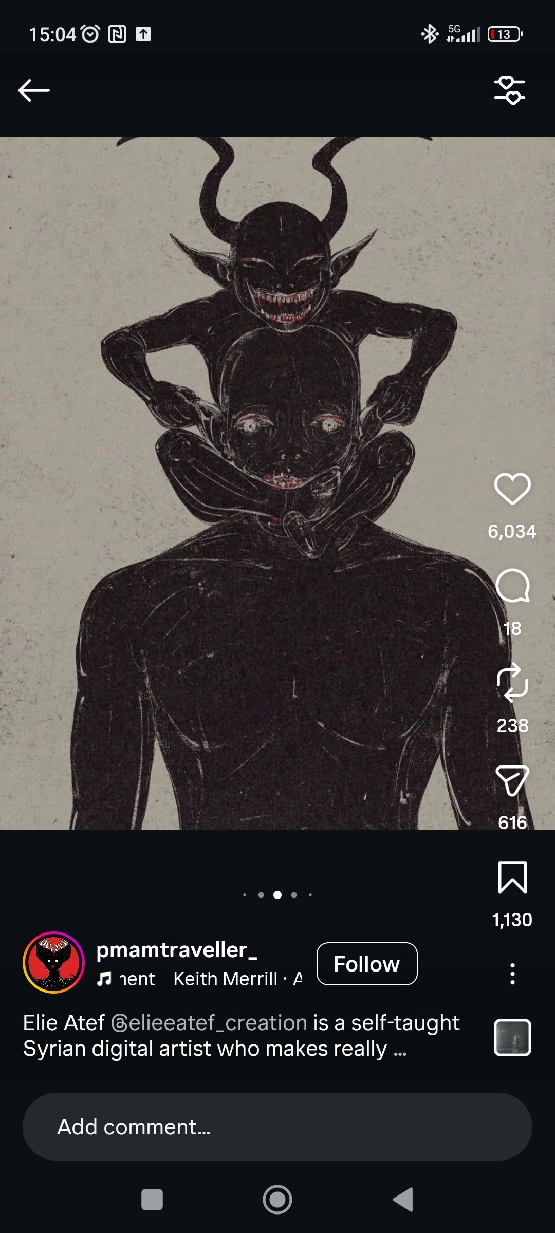 3+1 Gratis 3 Shirts + 1 Hoodie