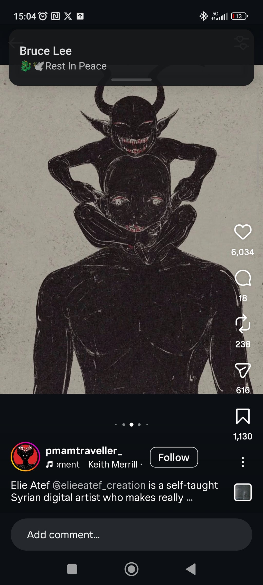 3+1 Gratis 3 Shirts + 1 Hoodie