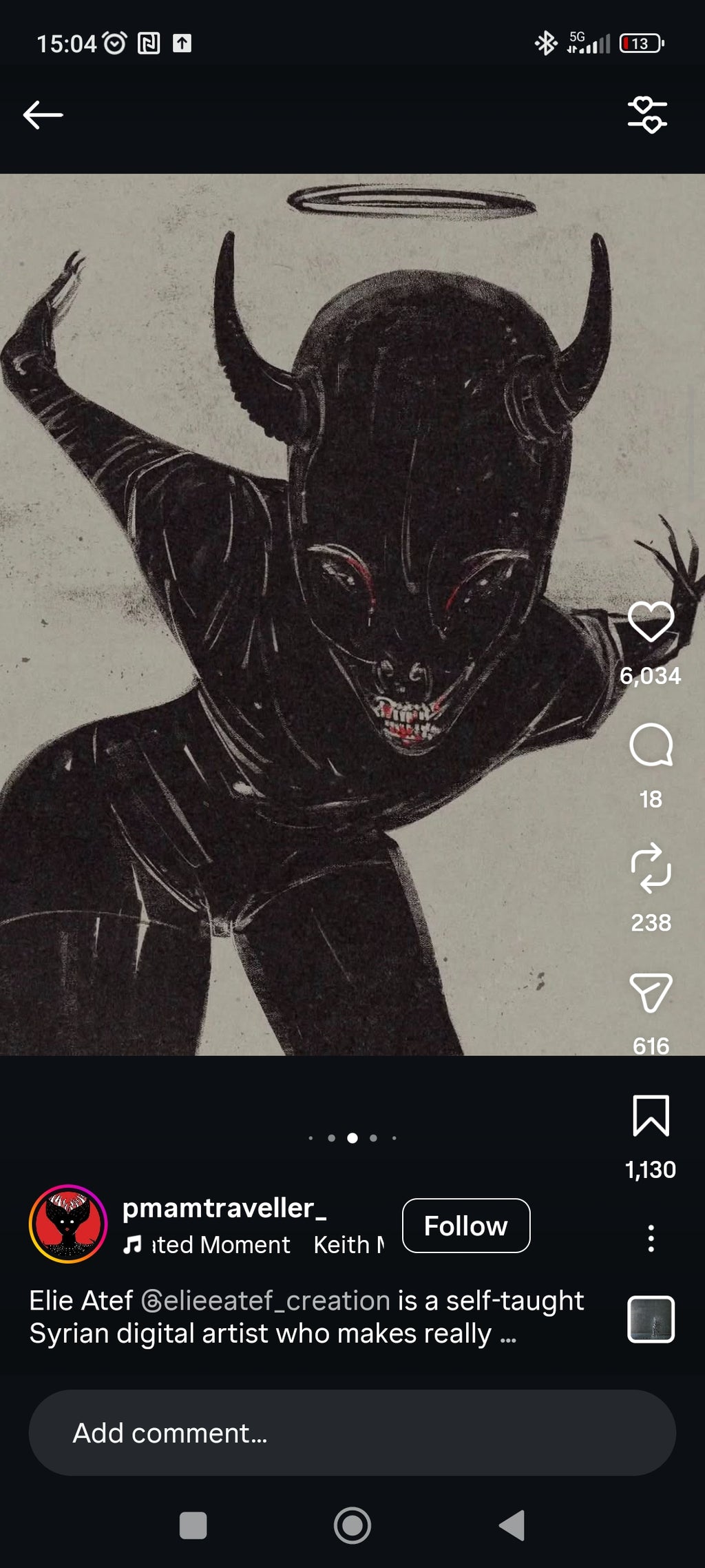 3+1 Gratis 3 Shirts + 1 Hoodie