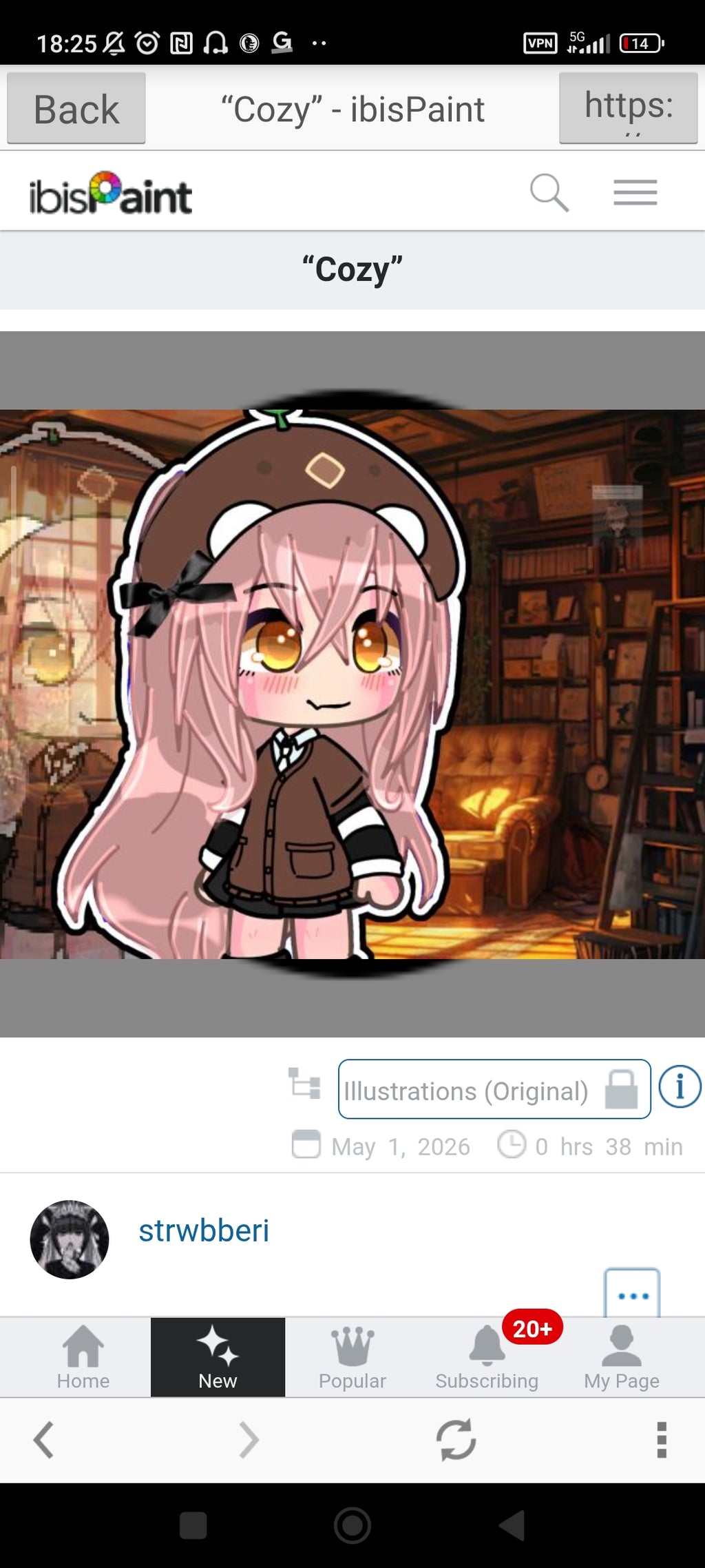 Anime