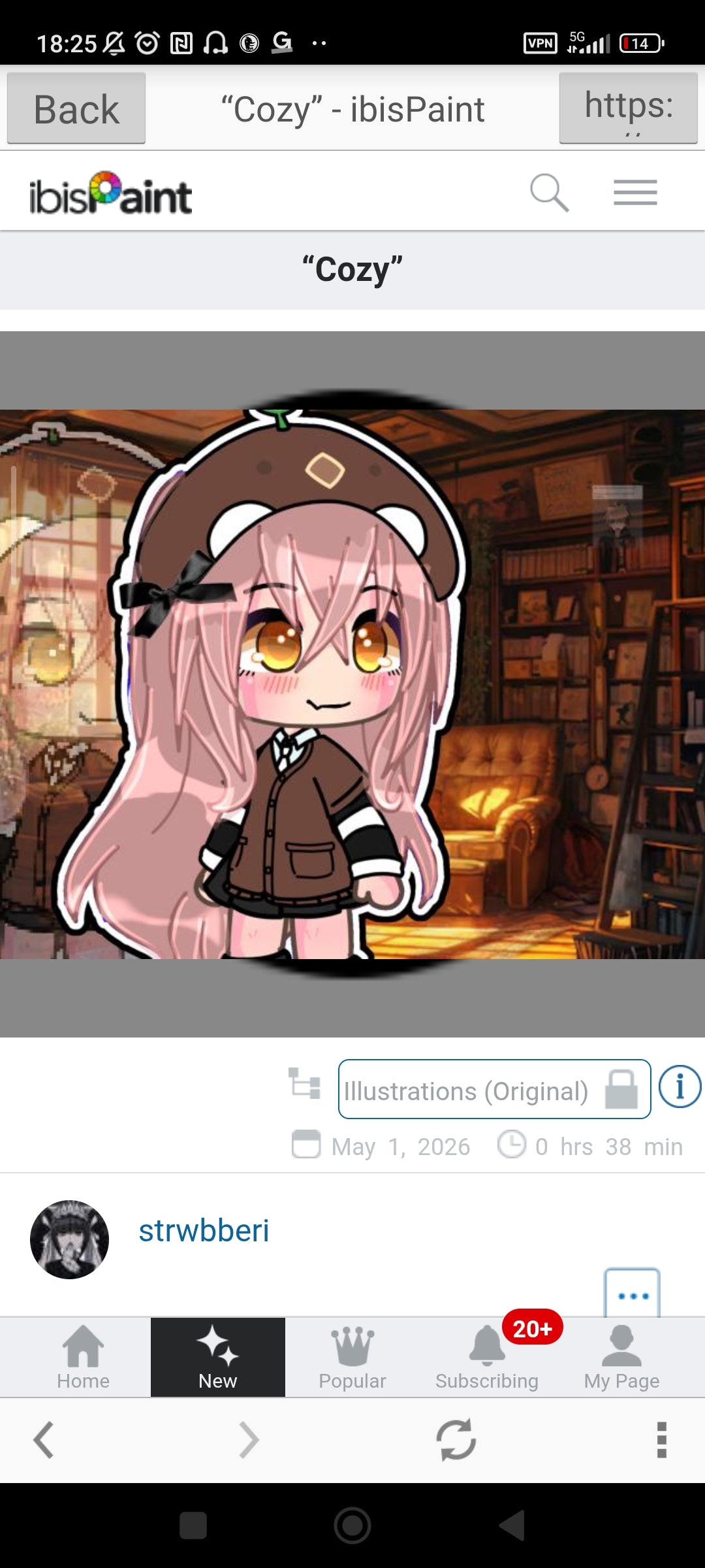 Anime