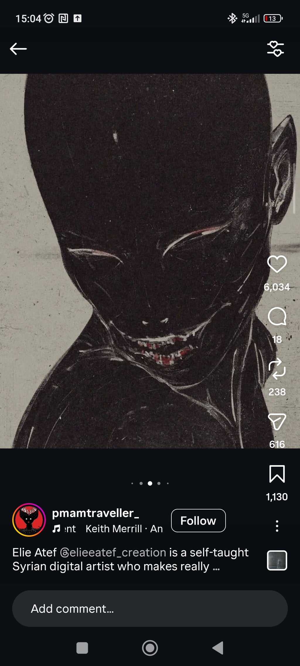 3+1 Gratis 3 Shirts + 1 Hoodie