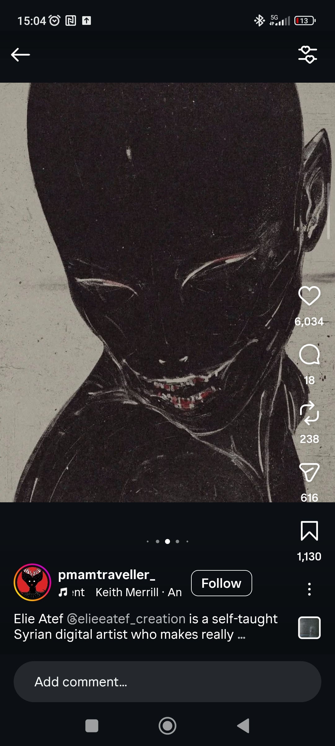 3+1 Gratis 3 Shirts + 1 Hoodie