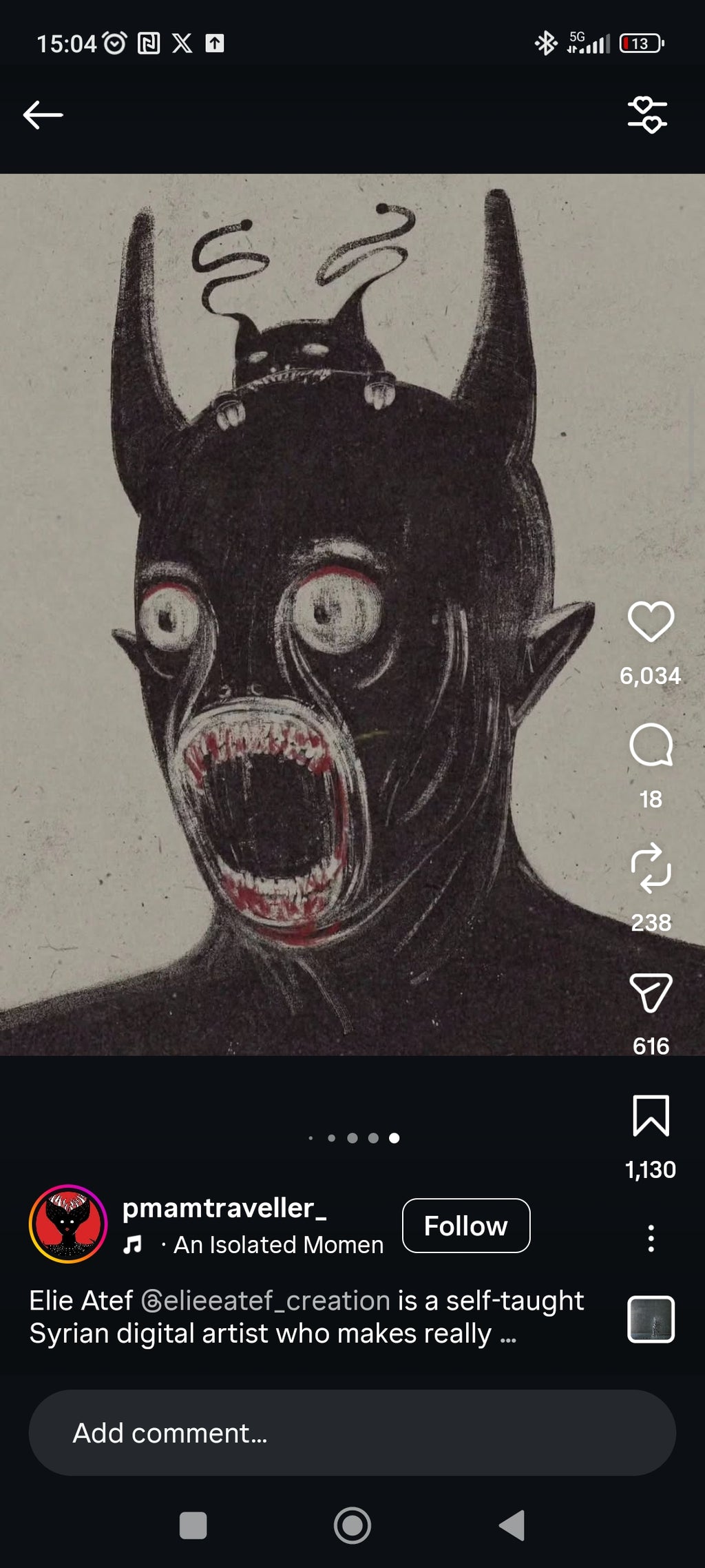 3+1 Gratis 3 Shirts + 1 Hoodie