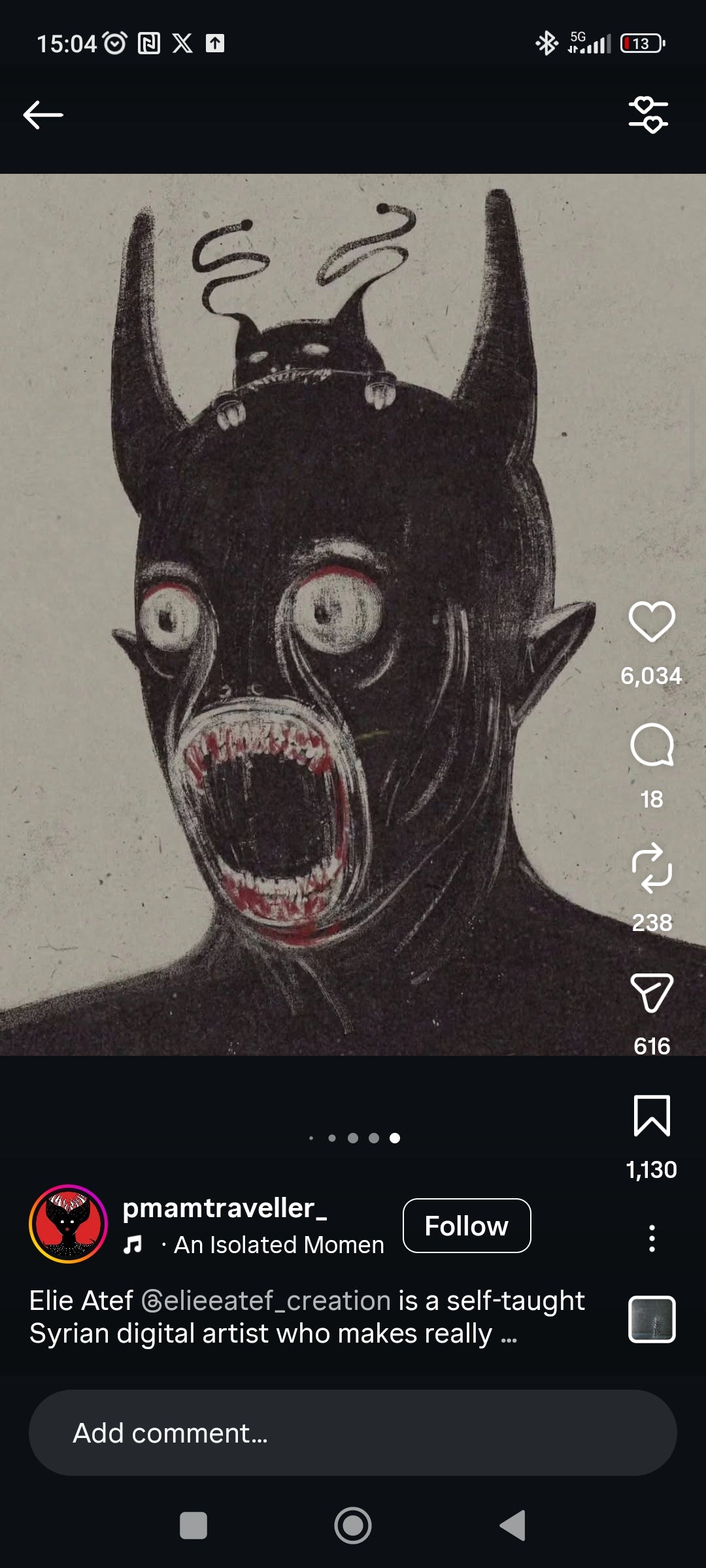 3+1 Gratis 3 Shirts + 1 Hoodie